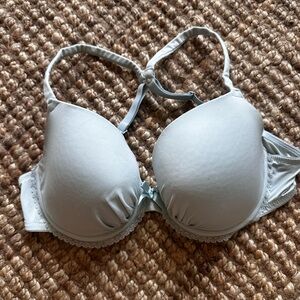 Hunkemoller multiway bra 34E